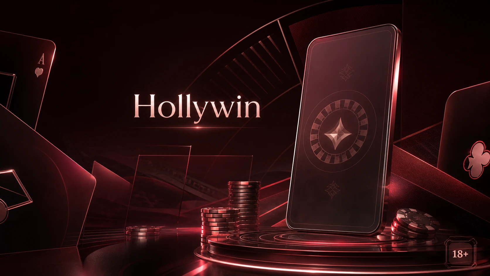 Hollywin
